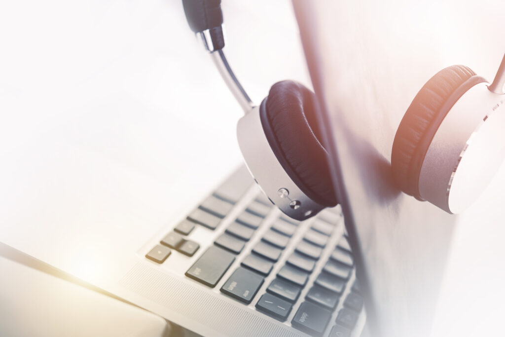 Elektriker av Industri-Tele i Ulricehamn AB – projekt 2